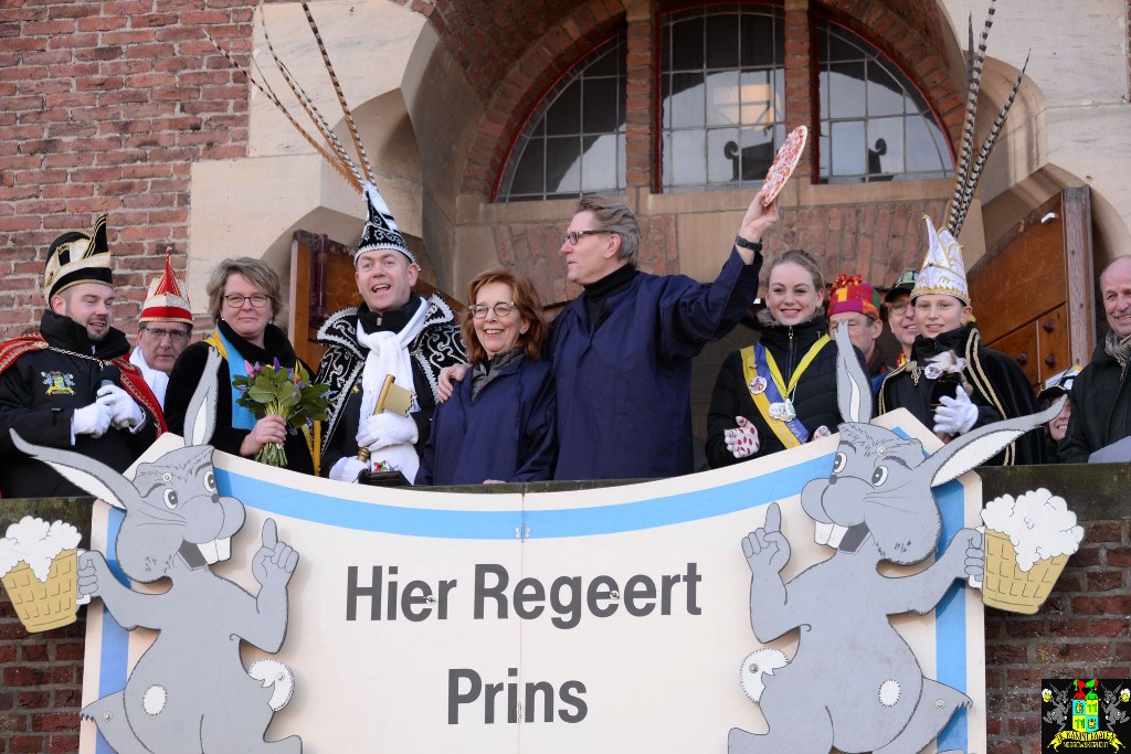 ../Images/Stunt gemeentehuis 2018 046.jpg